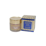 ALEX50 - Alexandra De Markoff Countess Isserlyn Crème Makeup for Women | 2 oz / 80 g - 92 1/2