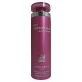 VER89 - Very Irresistible Body Lotion for Women - 6.7 oz / 200 ml