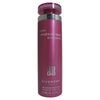 VER89 - Very Irresistible Body Lotion for Women - 6.7 oz / 200 ml