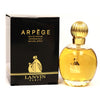 AR644 - Arpege Eau De Toilette for Women - Spray - 1 oz / 30 ml