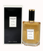 HAN33M-F - Handsome Cologne for Men - 3.3 oz / 100 ml Spray