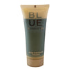 MAN17MU - Mandalay Bay Blue Aftershave for Men - Balm - 3.4 oz / 100 ml - Unboxed
