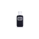 EA616M - Eau Sauvage Extreme Eau De Toilette for Men - Spray - 3.3 oz / 100 ml - Tester