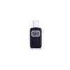 EA616M - Eau Sauvage Extreme Eau De Toilette for Men - Spray - 3.3 oz / 100 ml - Tester