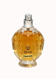 MC47T - Mcm 1900 Eau De Toilette for Women - Spray - 1.7 oz / 50 ml - Tester