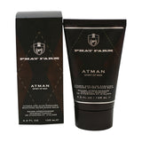 ATS42M - Atman Aftershave for Men - 4.2 oz / 125 ml Balm