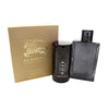 BRR11M - Burberry Brit Rhythm 2 Pc. Gift Set for Men