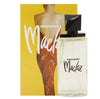 MAU18 - Mackie Unmistakably Eau De Toilette for Women - Spray - 3.4 oz / 100 ml - Limitied Edition