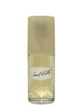 SA551U - Coty Sand And Sable Cologne for Women | 2 oz / 60 ml - Spray - Unboxed