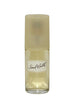 SA551U - Coty Sand And Sable Cologne for Women | 2 oz / 60 ml - Spray - Unboxed