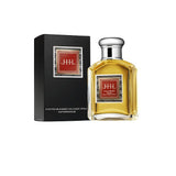 JH20M - Jhl Cologne for Men - Spray - 3.4 oz / 100 ml