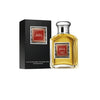 JH20M - Jhl Cologne for Men - Spray - 3.4 oz / 100 ml