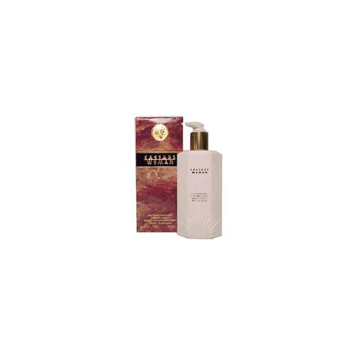 CA26 - Caesars Body Moisturizer  for Women - 6.5 oz / 190 ml