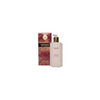 CA26 - Caesars Body Moisturizer  for Women - 6.5 oz / 190 ml
