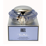 ANG69 - Angel Body Cream for Women - 6.9 oz / 200 ml