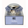ANG69 - Angel Body Cream for Women - 6.9 oz / 200 ml