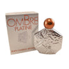 OMP35 - Ombre Platine Eau De Parfum for Women - 1.7 oz / 50 ml Spray