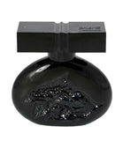 BA318T - Balahe Eau De Toilette for Women - Spray - 1 oz / 30 ml - Unboxed