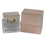 DOG56 - Dolce & Gabbana Dolce & Gabbana Rose The One Eau De Parfum for Women Spray - 1 oz / 30 ml