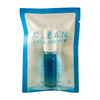 CCC20 - Clean Cool Cotton Eau De Parfum for Women - 0.17 oz / 5 ml Spray