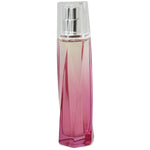 MAR37W - Maria Sharapova Eau De Parfum for Women | 1.7 oz / 50 ml - Spray - Unboxed