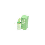 VE21 - Vent Vert Eau De Toilette for Women - Spray - 3.4 oz / 100 ml - Unboxed