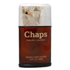 CP03MT - Chaps Cologne for Men - Spray - 3.4 oz / 100 ml - Unboxed