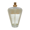 PNG26T - Goddess Eau De Parfum for Women - Spray - 3.4 oz / 100 ml - Tester