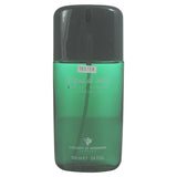 AC31M - Acqua Di Selva Eau De Cologne for Men - 3.3 oz / 100 ml Spray Unboxed