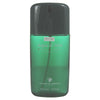 AC31M - Acqua Di Selva Eau De Cologne for Men - 3.3 oz / 100 ml Spray Unboxed