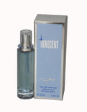 AN508 - Thierry Mugler Angel Innocent Eau De Parfum for Women | 0.8 oz / 25 ml - Spray