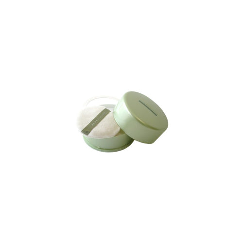 RE57 - Perry Ellis Reserve Body Powder for Women - 5 oz / 150 g - With Puff