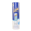 EHL1M - Ed Hardy Love Is Eau De Toilette for Men - 1 oz / 30 ml