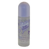 LOV14W - Love'S Soft Jasmin Body Mist Spray for Women - 2.5 oz / 74 ml