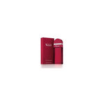 REDV12 - Red Door Velvet Eau De Parfum for Women - Spray - 3.3 oz / 100 ml