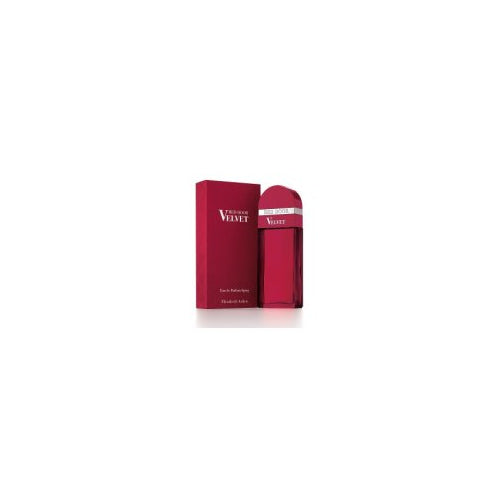 REDV12 - Red Door Velvet Eau De Parfum for Women - Spray - 3.3 oz / 100 ml