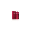 REDV12 - Red Door Velvet Eau De Parfum for Women - Spray - 3.3 oz / 100 ml