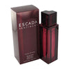 ES41M - Escada Sentiment Eau De Toilette for Men - Spray - 3.3 oz / 100 ml