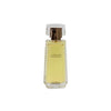 CA998 - Carolina Herrera Eau De Parfum for Women | 3.4 oz / 100 ml - Spray - Tester