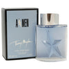 AM21M - Angel Men Aftershave for Men - 1.7 oz / 50 ml
