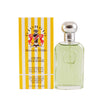 GIB16M - Giorgio Beverly Hills Eau De Toilette for Men | 1.6 oz / 48 ml - Spray