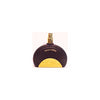 GA27T - Gala Eau De Toilette for Women - Spray - 3.4 oz / 100 ml - Tester