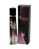 VI17 - Very Irresistible L'Intense Eau De Parfum for Women - Spray - 1.7 oz / 50 ml