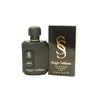 SER67M-P - Sergio Soldano Eau De Toilette for Men | 3.4 oz / 100 ml - Spray