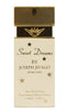 JSD12 - Jivago Sweet Dreams Eau De Parfum for Women - Spray - 3.4 oz / 100 ml - Unboxed