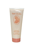 WH38 - White Shoulders Body Lotion for Women - 3.4 oz / 100 ml - Unboxed