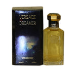 DR238M - Dreamer Aftershave for Men - Pour - 3.3 oz / 100 ml