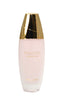 BEBS - Beautiful Sheer Body Spray for Women - 3.4 oz / 100 ml - Unboxed