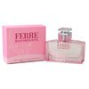 FRP58 - Ferre Rose Princesse Eau De Toilette for Women - 1.7 oz / 50 ml Spray