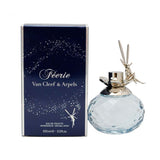 FEV14 - Feerie Eau De Toilette for Women - Spray - 3.3 oz / 100 ml